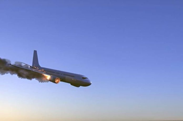 fab2ba67-c744-4623-8d3d-6e6448254a92