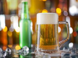 bière BB prix