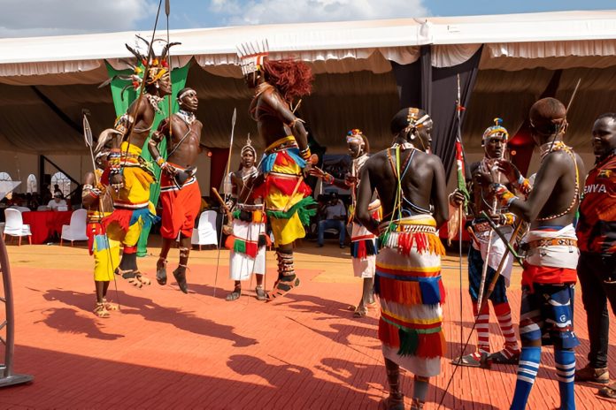 steptodown.com116542