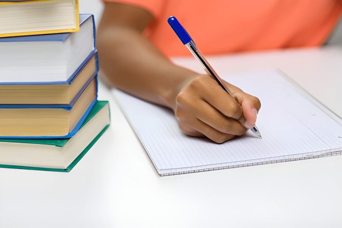 dates examens Togo (1)