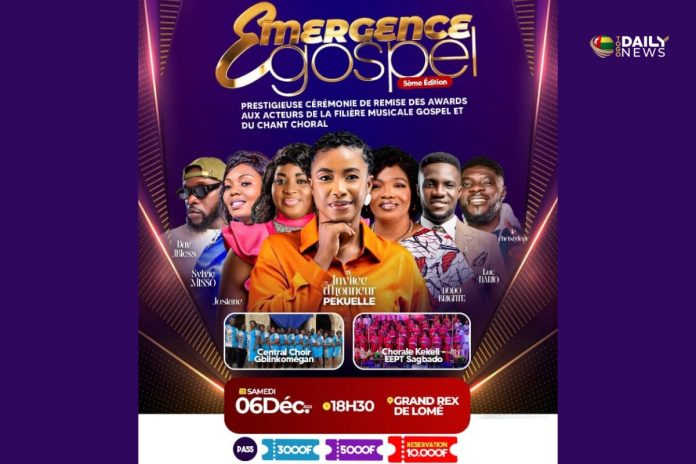amabassade Russie Togo_20251124_102809_0000