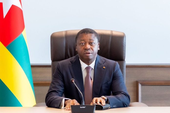 Conseil des ministres du 30 décembre 2025