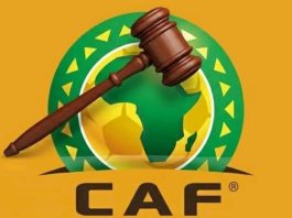 CAN 2025 : un Togolais dans le Jury d’Appel qui a fait basculer le titre