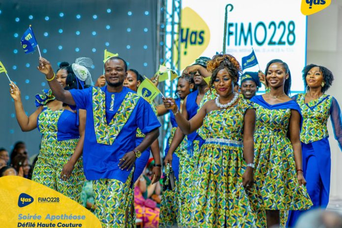 créateurs soirée 13e édition Yas FIMO 228