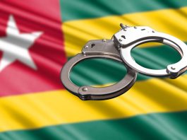 Togblékopé : un ‘conseiller du Président du Conseil’ interpellé