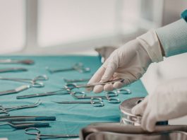 Santé publique : un faux médecin mis aux arrêts