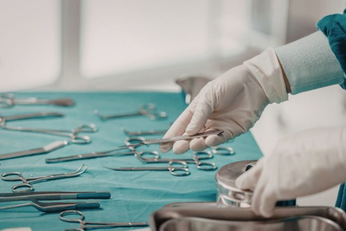 arrêt faux médecin ONMT