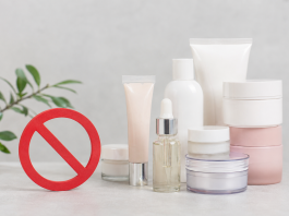 Santé : Dermaclair, Caro Light, Skin Light…, le Bénin interdit 12 produits cosmétiques dépigmentants dangereux