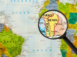 Bénin : voici comment les étrangers peuvent obtenir la citoyenneté