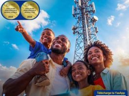Yas Togo confirme son leadership au Togo et dans l’espace UEMOA