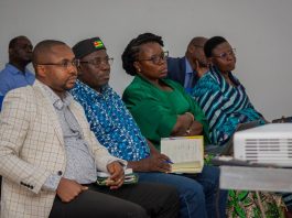 Togo – ONMT : les médecins à l’école de la gestion et de la fiscalité
