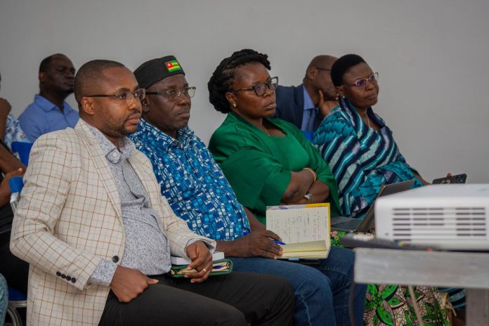 onmt formation fiscalité