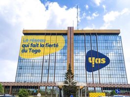 Yas Togo et les syndicats concluent un accord social historique