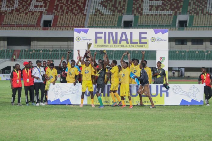 finale Mixx Challenge U17 (1)